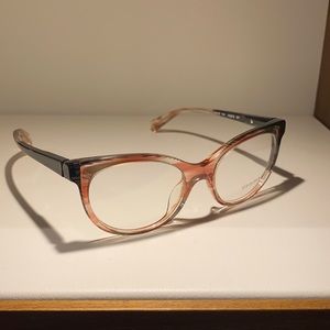 Alain Mikli Paris A03078 51-18